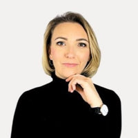 Agnieszka Ostapczuk