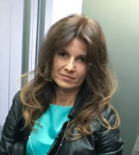 Dorota Jesionkiewicz