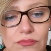 Joanna Jesionkiewicz