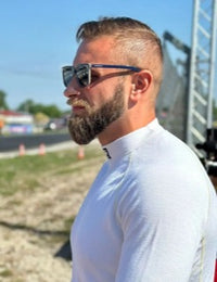 Szymon Banaś